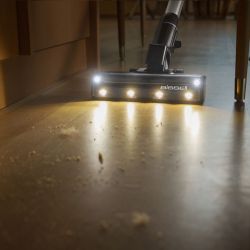 PowerClean FurGuard™ 280W Select + SpotClean® Mini Select Set