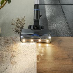 PowerClean FurGuard™ 280W Select + SpotClean® Mini Select Set