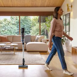 PowerClean FurGuard™ 280W Select + SpotClean® Mini Select Set