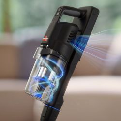 PowerClean FurGuard™ 280W Select + SpotClean® Mini Select Set