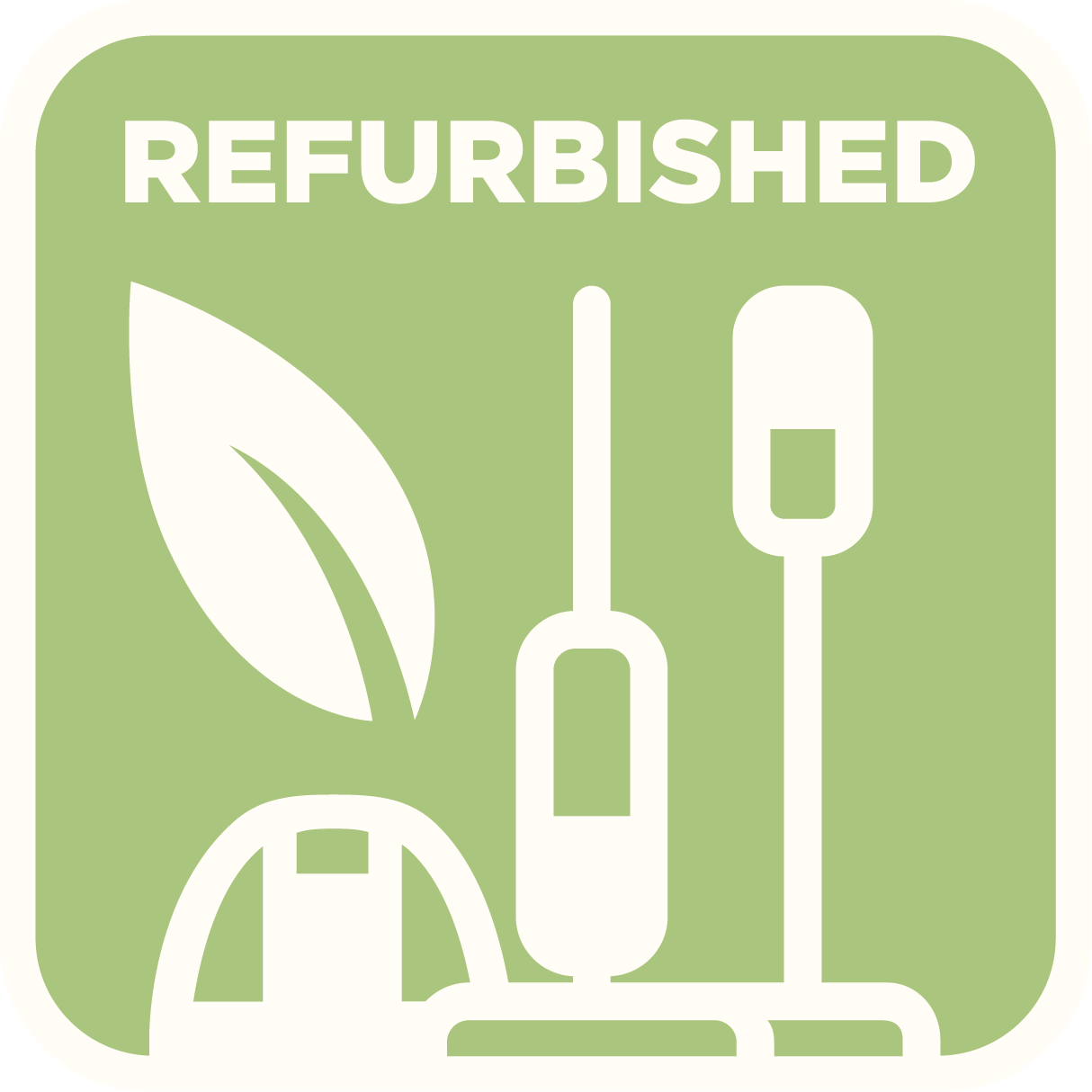 Refurbished SpotClean C3