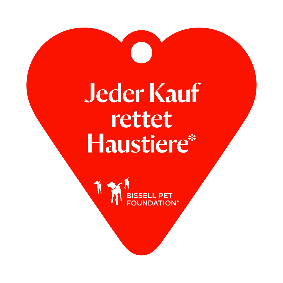Pets foundation